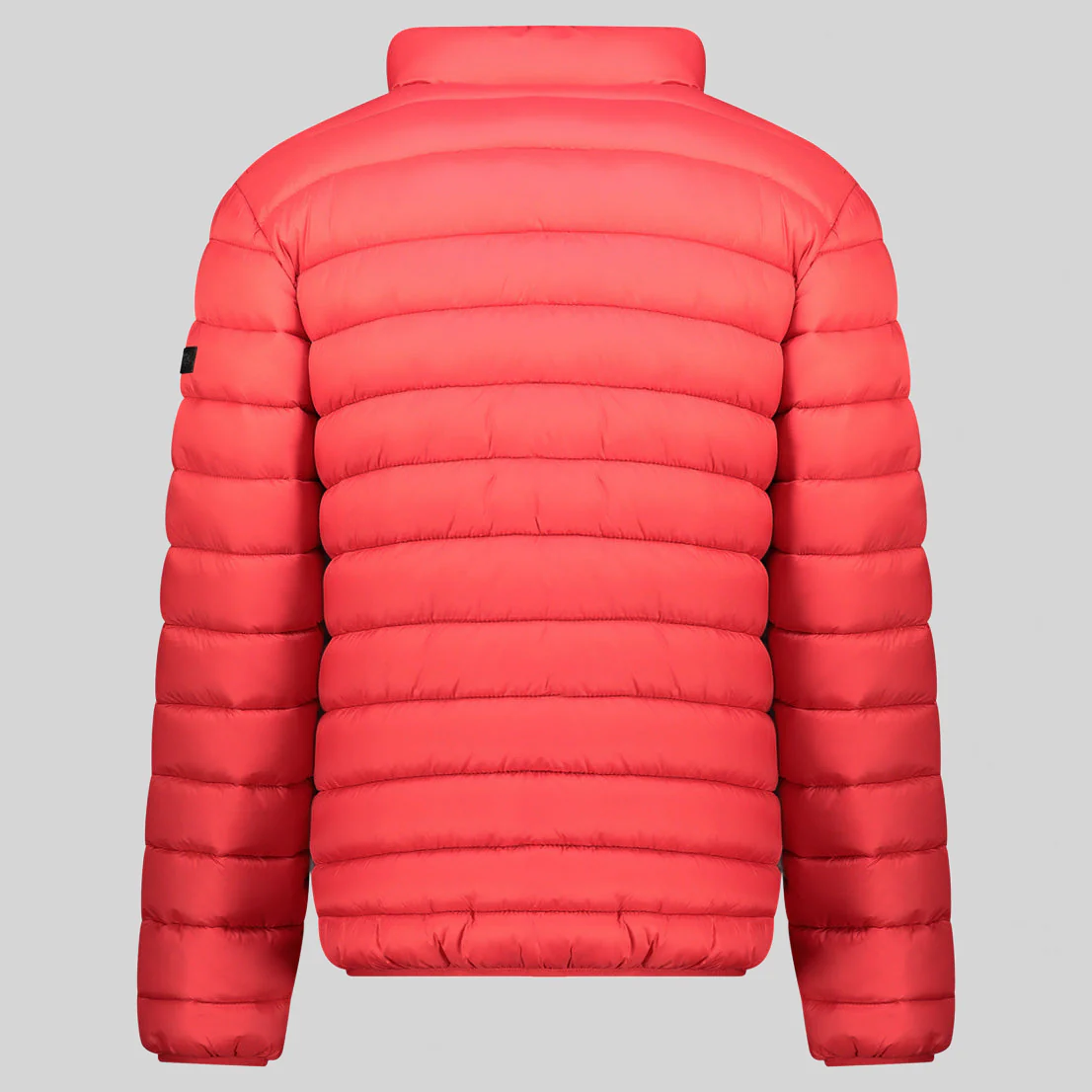 Geographical Norway AMICHOKO BASIC Homme - Blouson - Image 73
