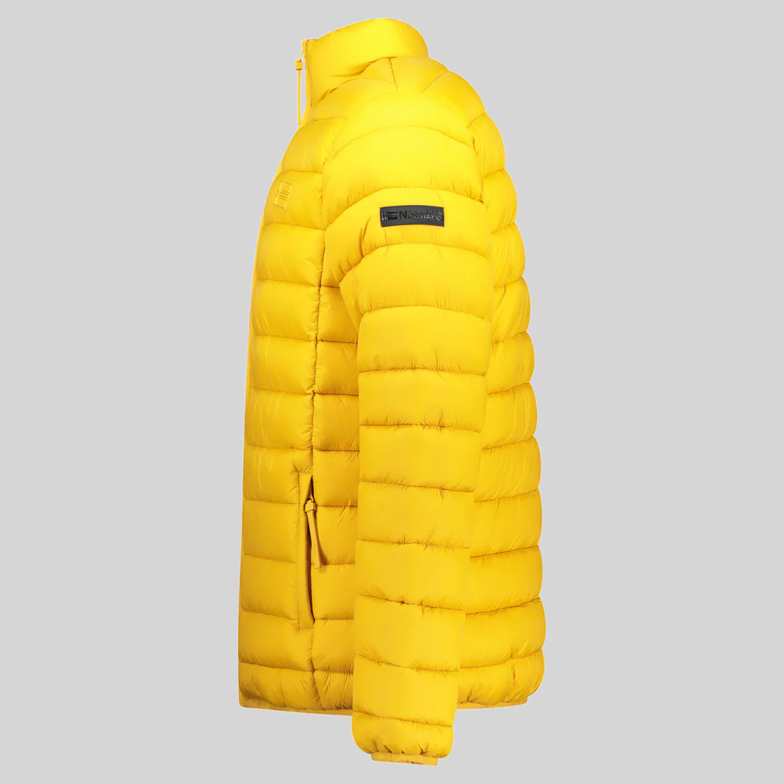 Geographical Norway AMICHOKO BASIC Homme - Blouson - Image 74