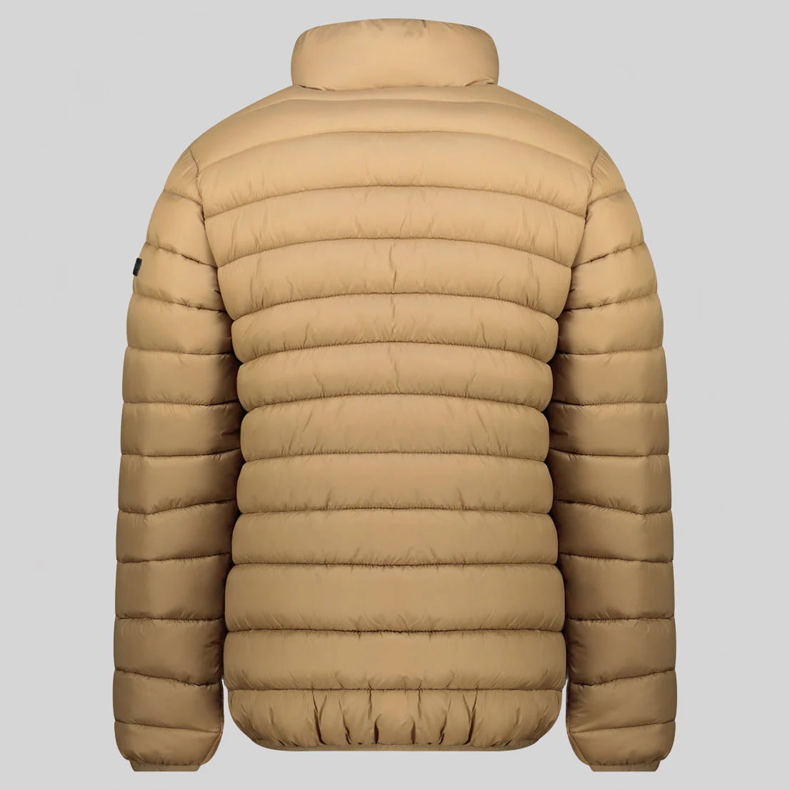 Geographical Norway AMICHOKO BASIC Homme - Blouson - Image 9