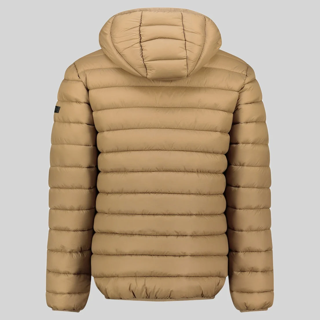 Geographical Norway AMICHOKO HOOD Homme - Blouson - Image 10
