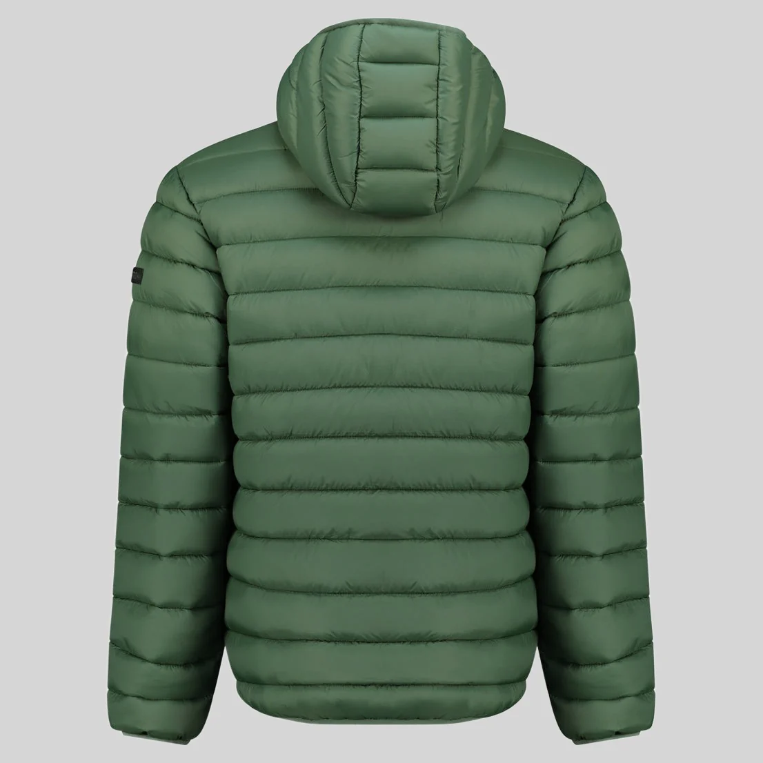 Geographical Norway AMICHOKO HOOD Homme - Blouson - Image 15