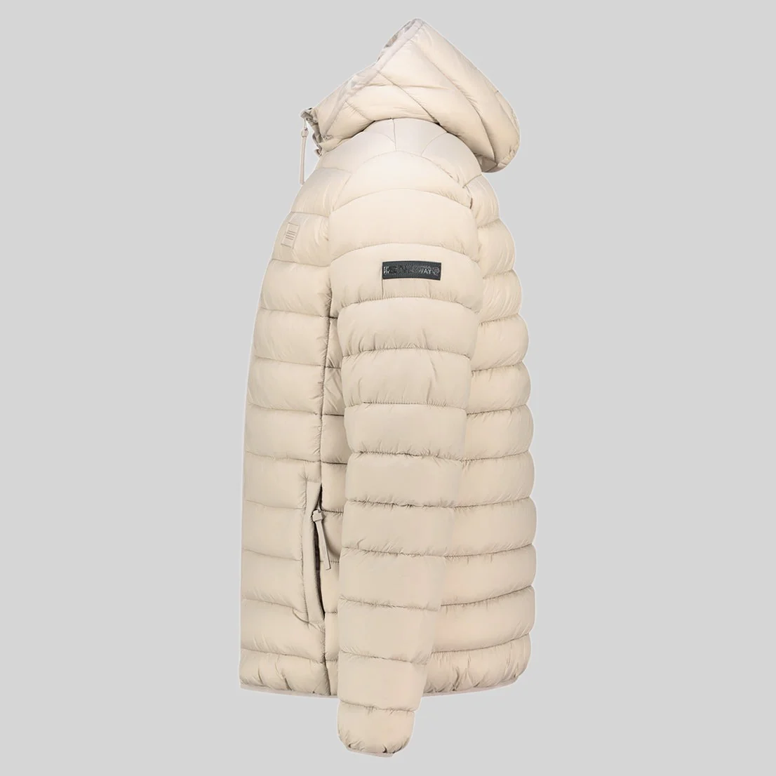 Geographical Norway AMICHOKO HOOD Homme - Blouson - Image 20