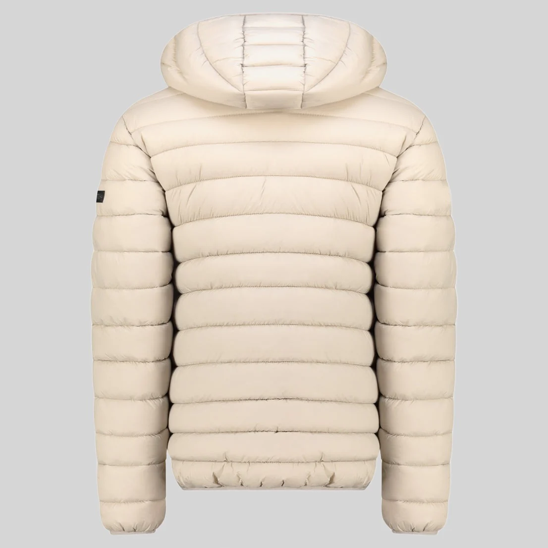 Geographical Norway AMICHOKO HOOD Homme - Blouson - Image 21