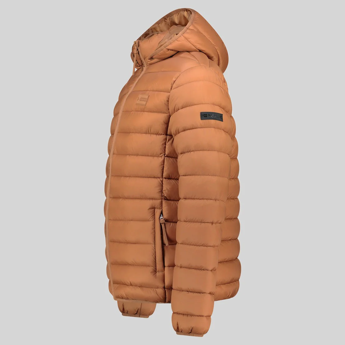 Geographical Norway AMICHOKO HOOD Homme - Blouson - Image 24