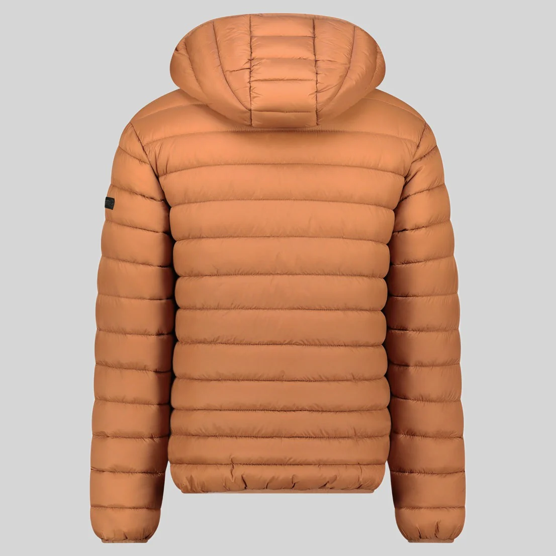 Geographical Norway AMICHOKO HOOD Homme - Blouson - Image 26