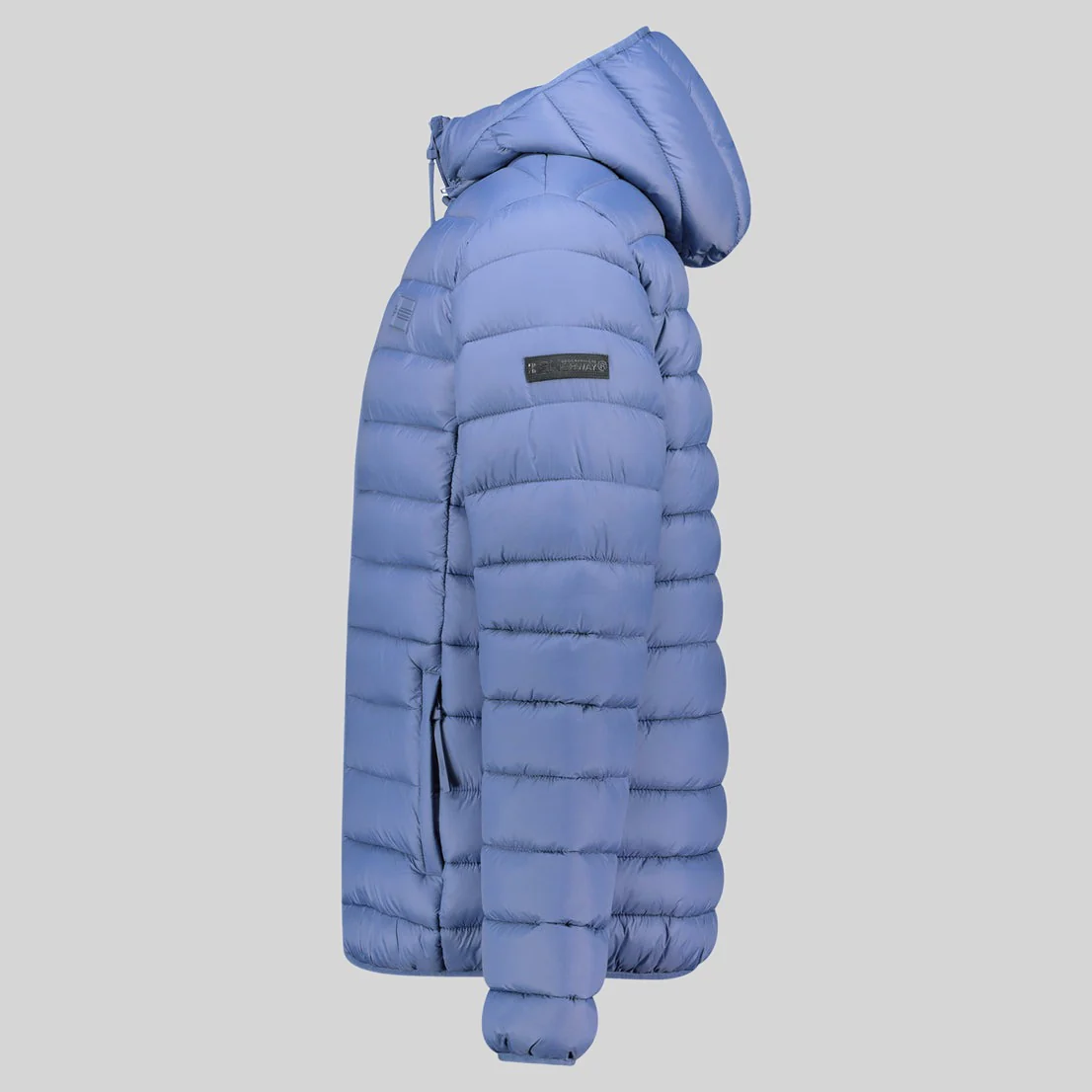Geographical Norway AMICHOKO HOOD Homme - Blouson - Image 30