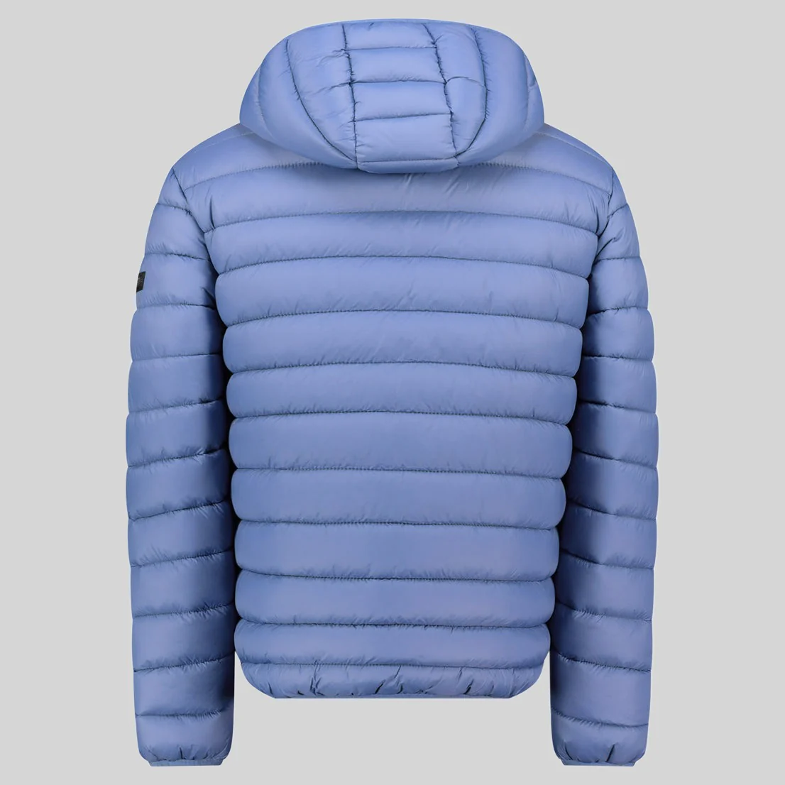 Geographical Norway AMICHOKO HOOD Homme - Blouson - Image 31