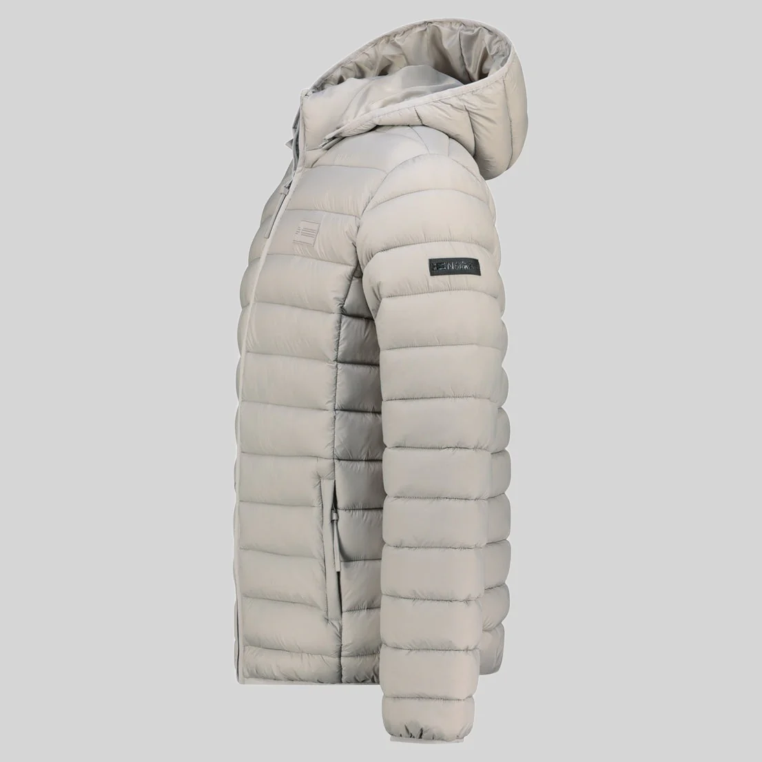Geographical Norway AMICHOKO HOOD Homme - Blouson - Image 34