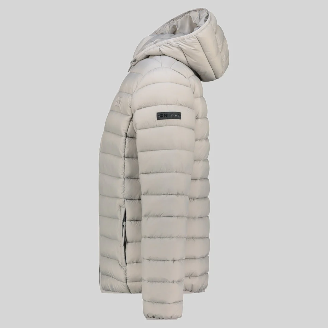 Geographical Norway AMICHOKO HOOD Homme - Blouson - Image 35