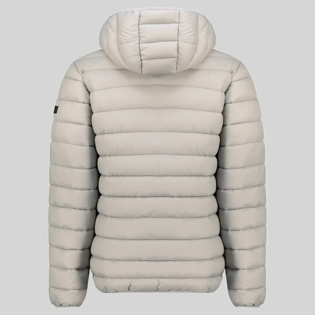 Geographical Norway AMICHOKO HOOD Homme - Blouson - Image 36