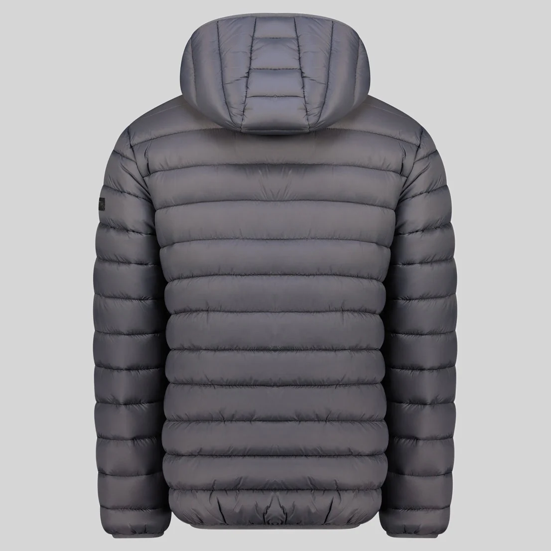 Geographical Norway AMICHOKO HOOD Homme - Blouson - Image 41