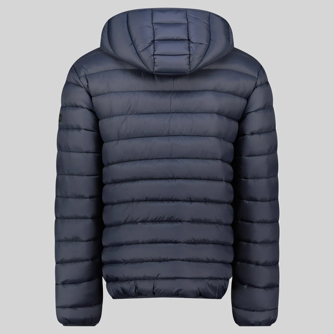Geographical Norway AMICHOKO HOOD Homme - Blouson - Image 46