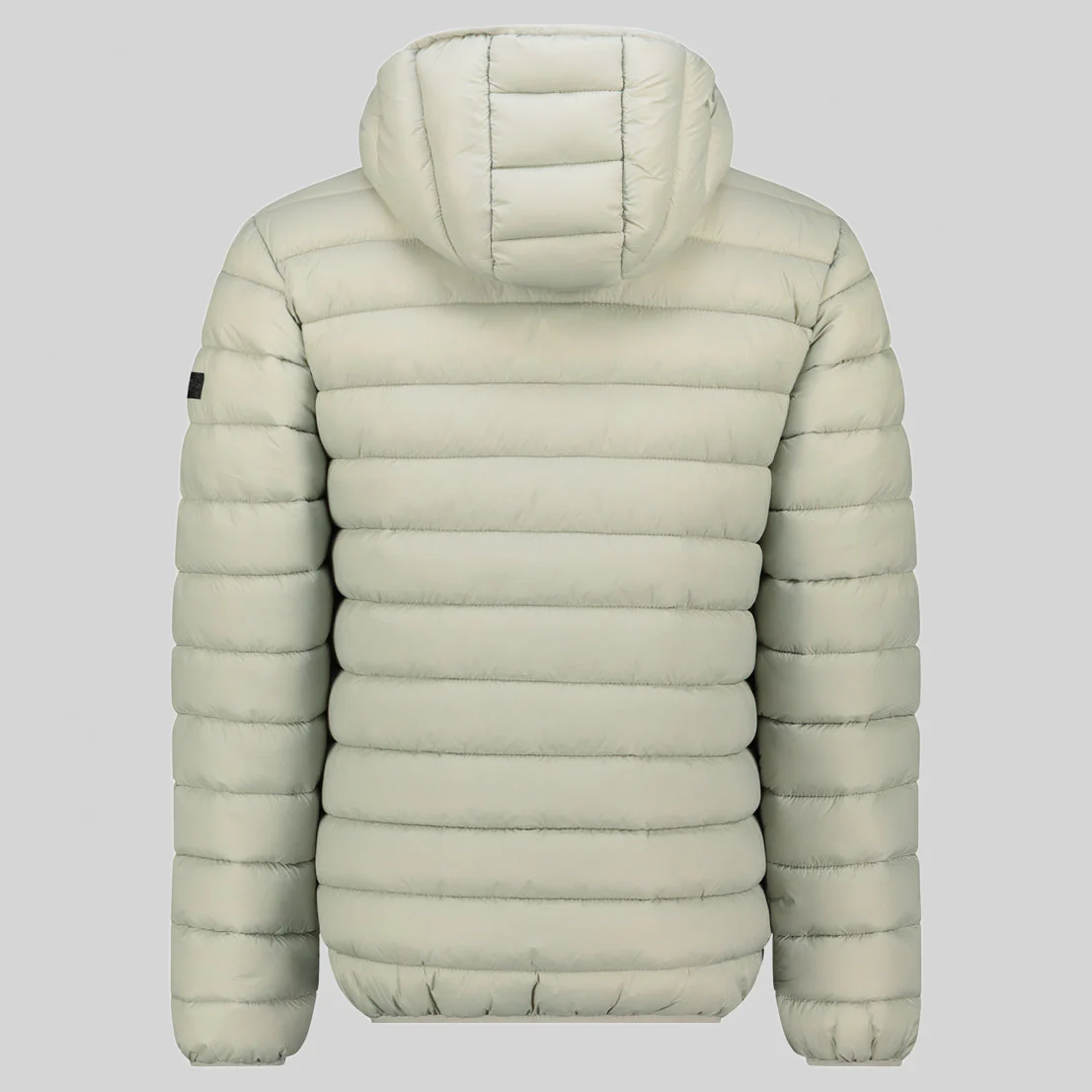 Geographical Norway AMICHOKO HOOD Homme - Blouson - Image 5