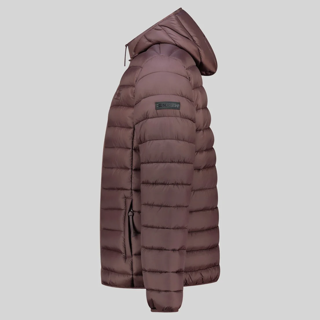 Geographical Norway AMICHOKO HOOD Homme - Blouson - Image 50
