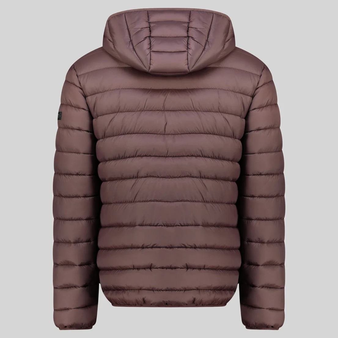 Geographical Norway AMICHOKO HOOD Homme - Blouson - Image 51