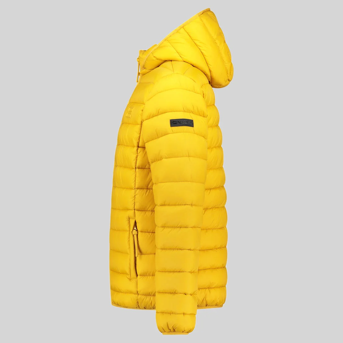 Geographical Norway AMICHOKO HOOD Homme - Blouson - Image 55