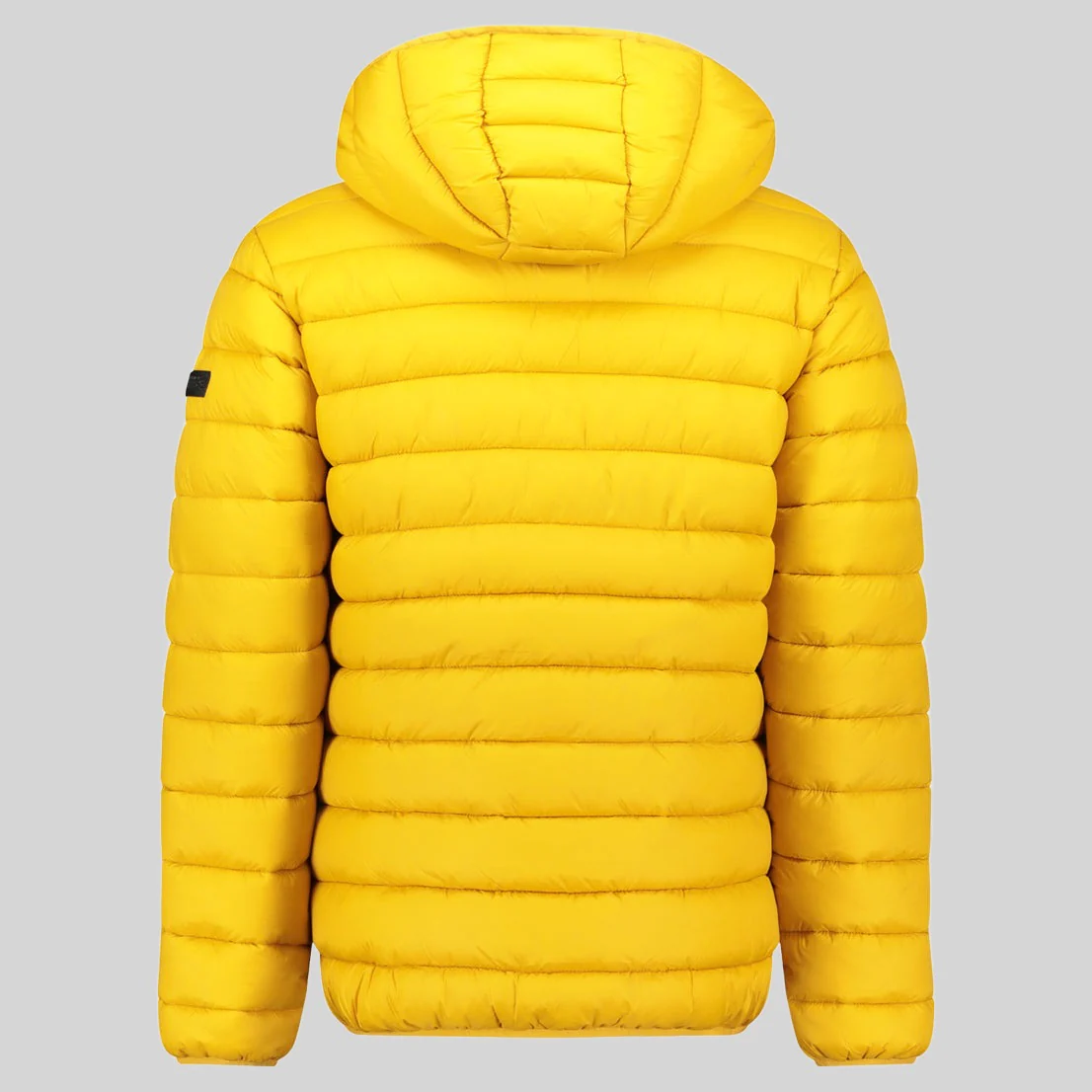 Geographical Norway AMICHOKO HOOD Homme - Blouson - Image 57
