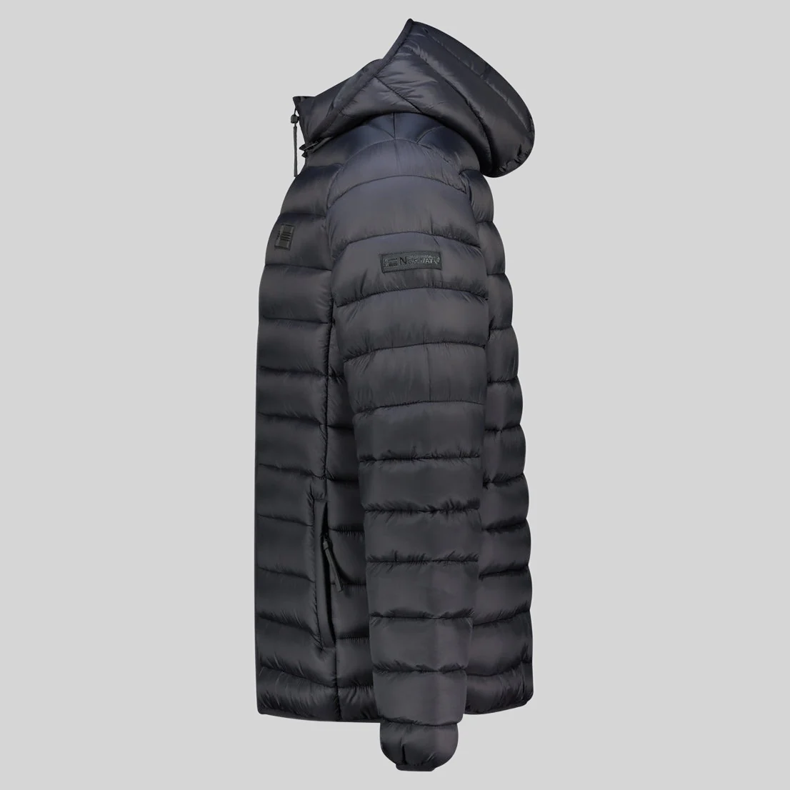 Geographical Norway AMICHOKO HOOD Homme - Blouson - Image 60