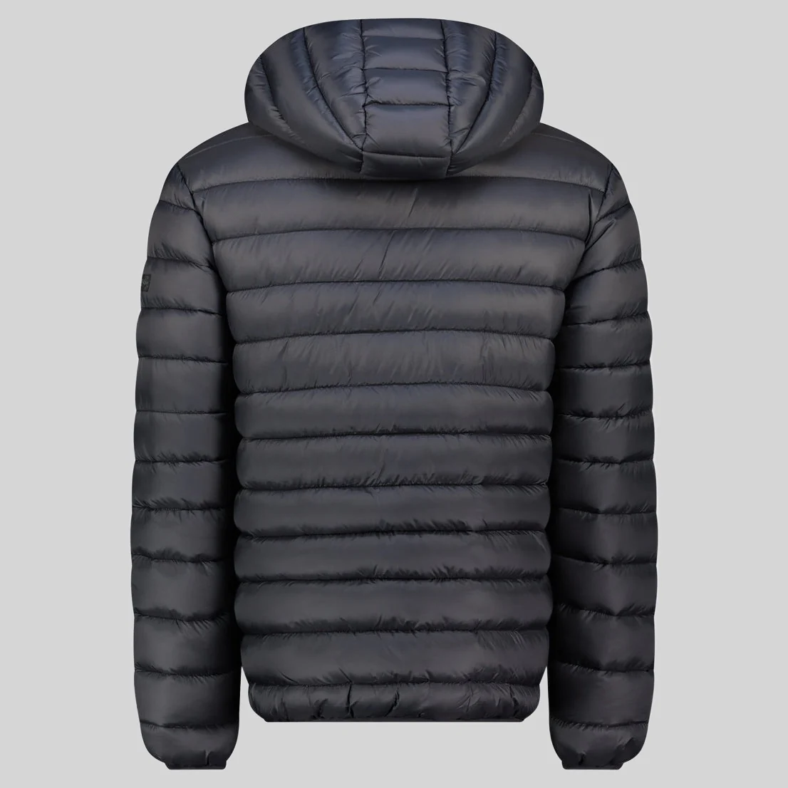 Geographical Norway AMICHOKO HOOD Homme - Blouson - Image 61