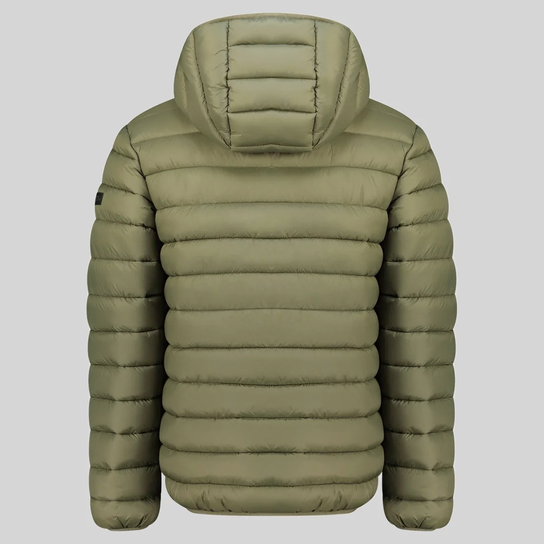 Geographical Norway AMICHOKO HOOD Homme - Blouson - Image 66