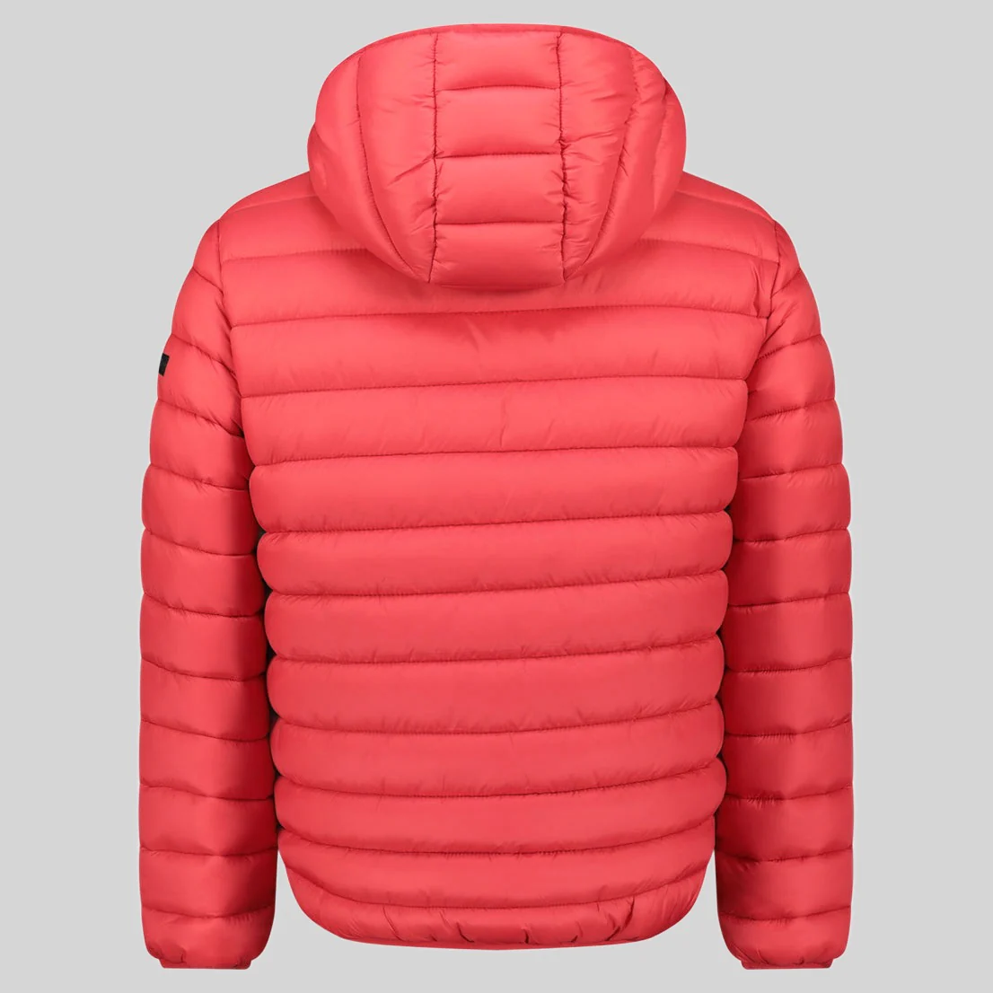 Geographical Norway AMICHOKO HOOD Homme - Blouson - Image 71