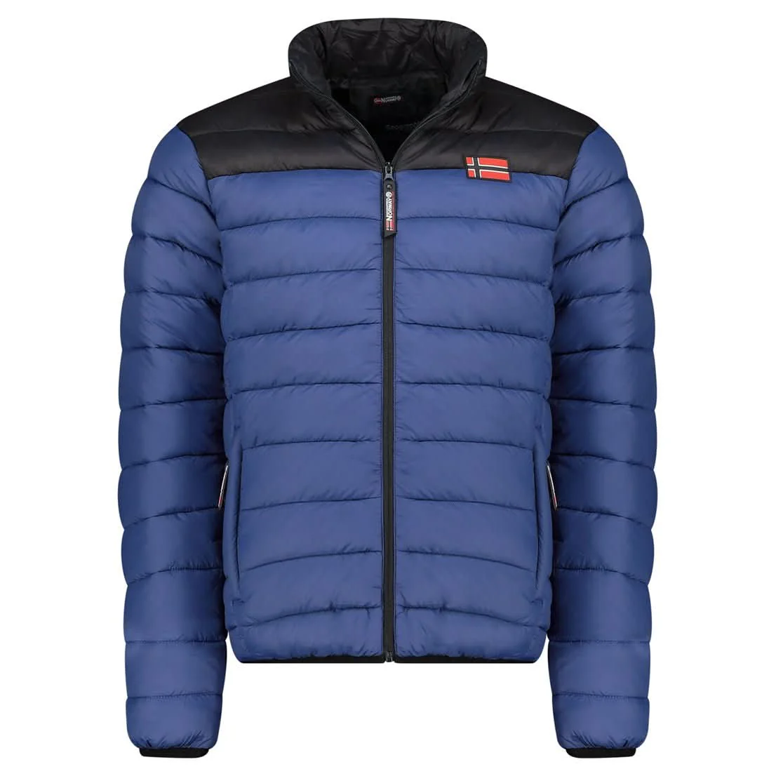 Geographical Norway AMIGOCLERC Homme - Blouson - Image 27