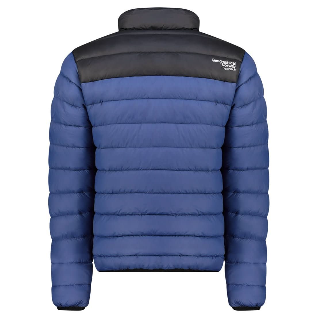Geographical Norway AMIGOCLERC Homme - Blouson - Image 28