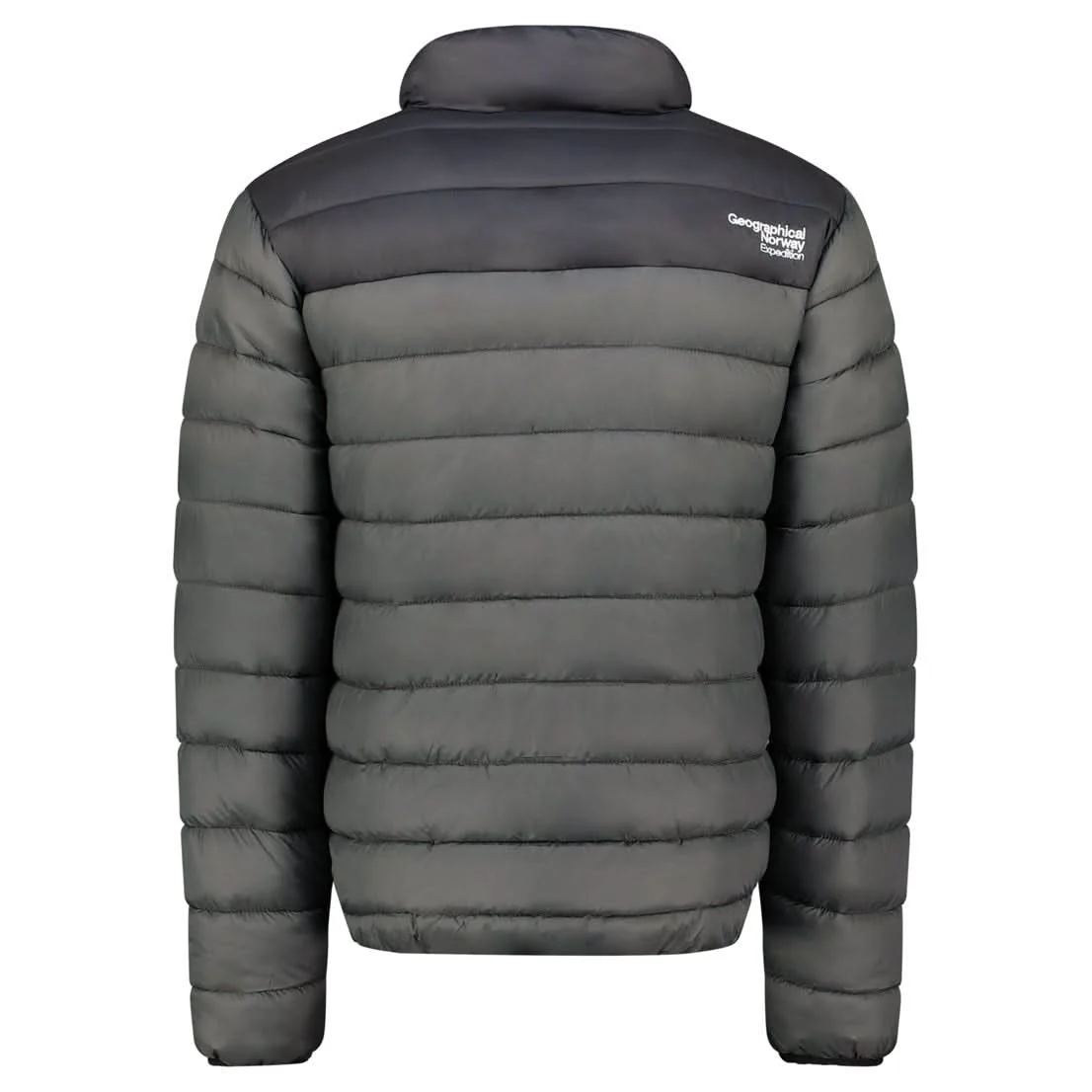 Geographical Norway AMIGOCLERC Homme - Blouson - Image 3
