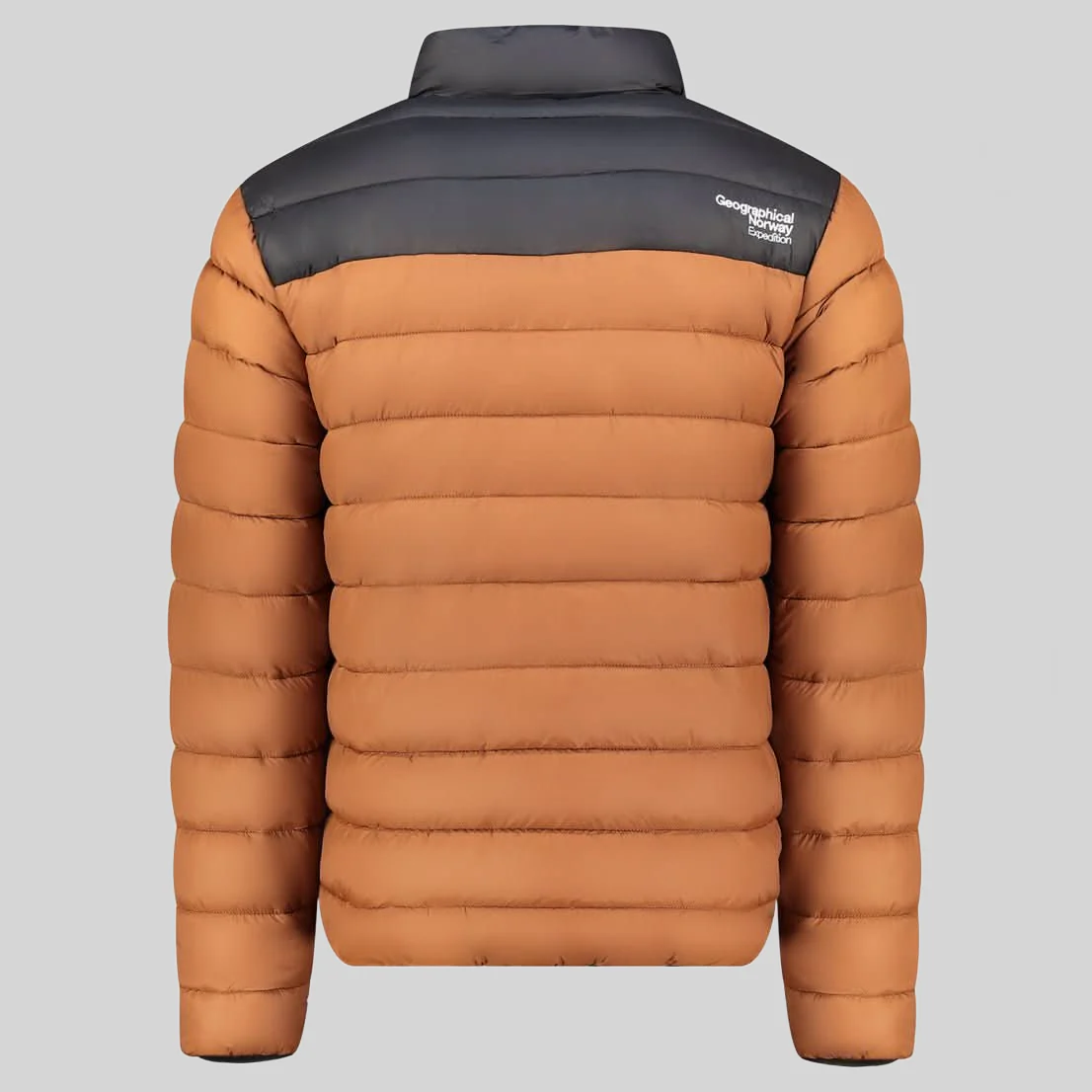 Geographical Norway AMIGOCLERC Homme - Blouson - Image 31