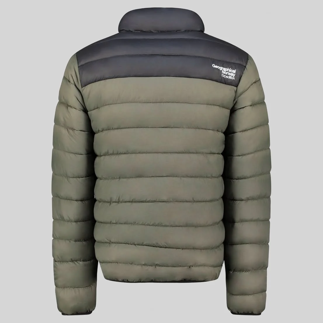 Geographical Norway AMIGOCLERC Homme - Blouson - Image 37