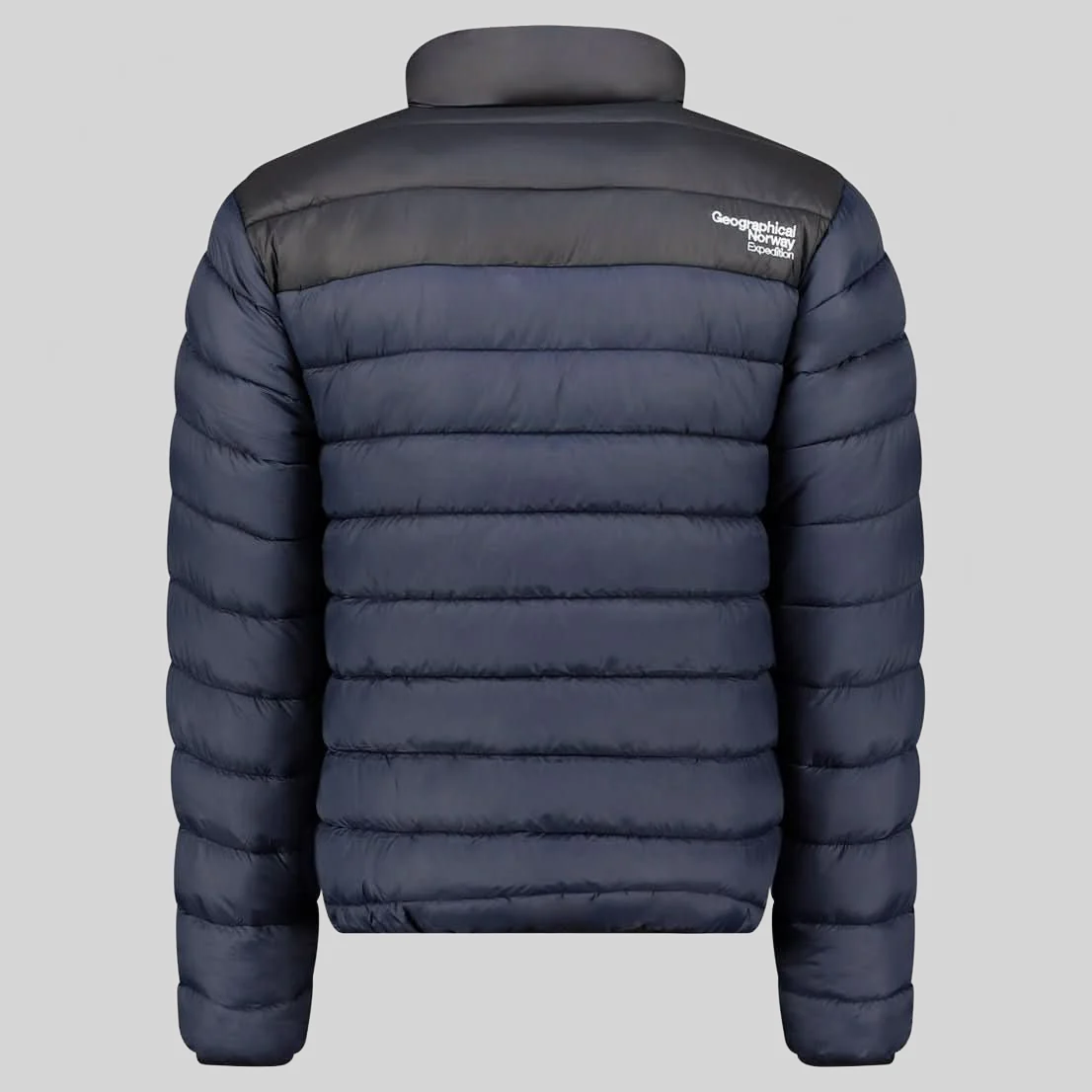 Geographical Norway AMIGOCLERC Homme - Blouson - Image 9