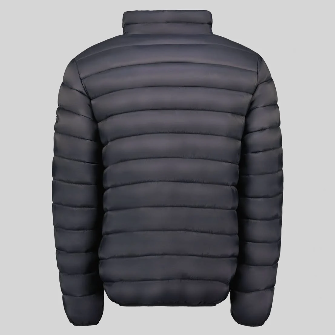 Geographical Norway AMIGOLOR Basic Homme - Blouson - Image 12