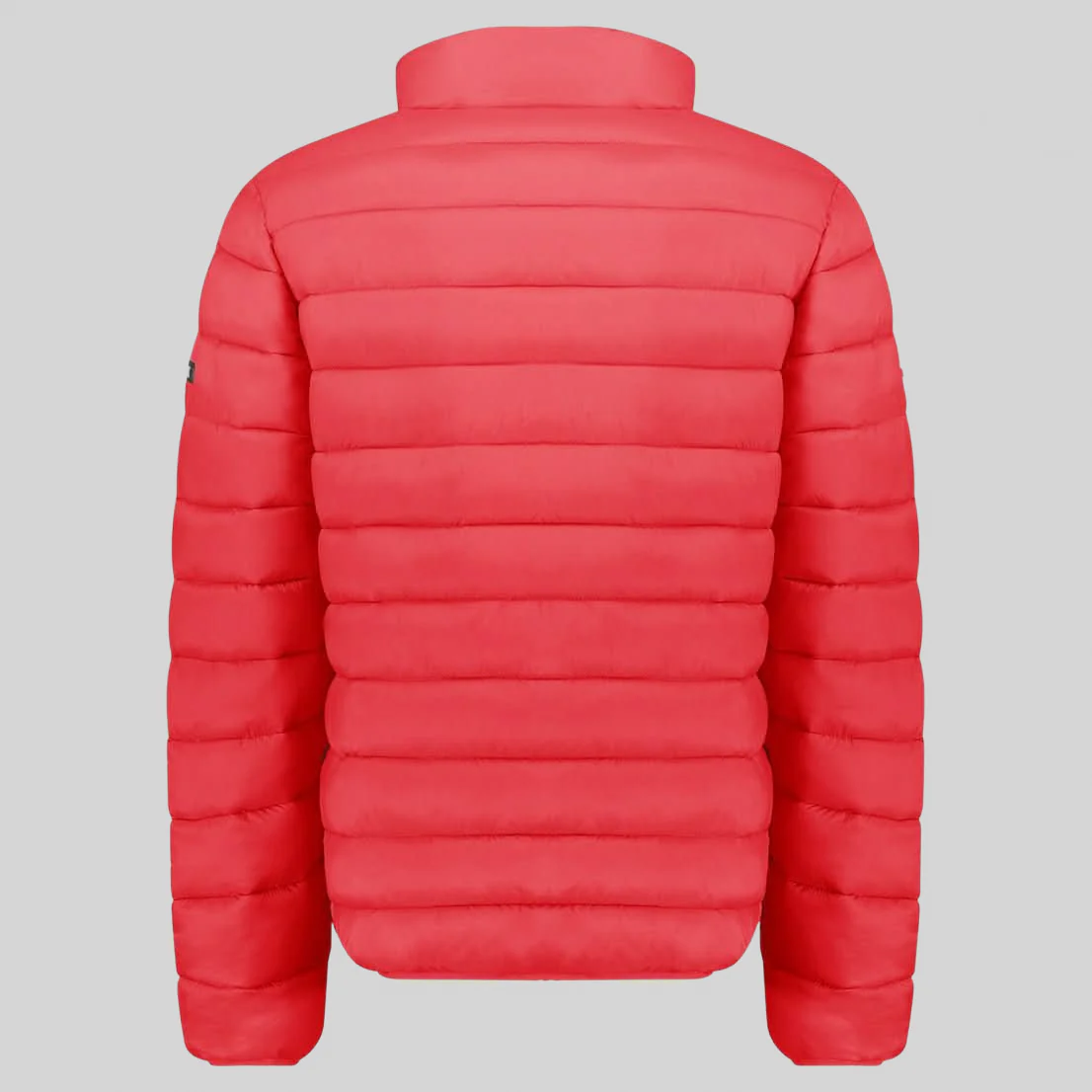 Geographical Norway AMIGOLOR Basic Homme - Blouson - Image 14