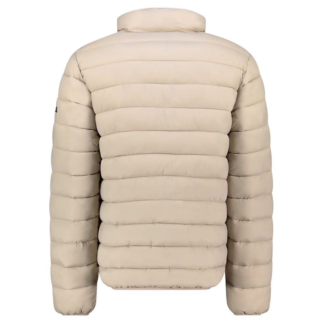 Geographical Norway AMIGOLOR Basic Homme - Blouson - Image 24