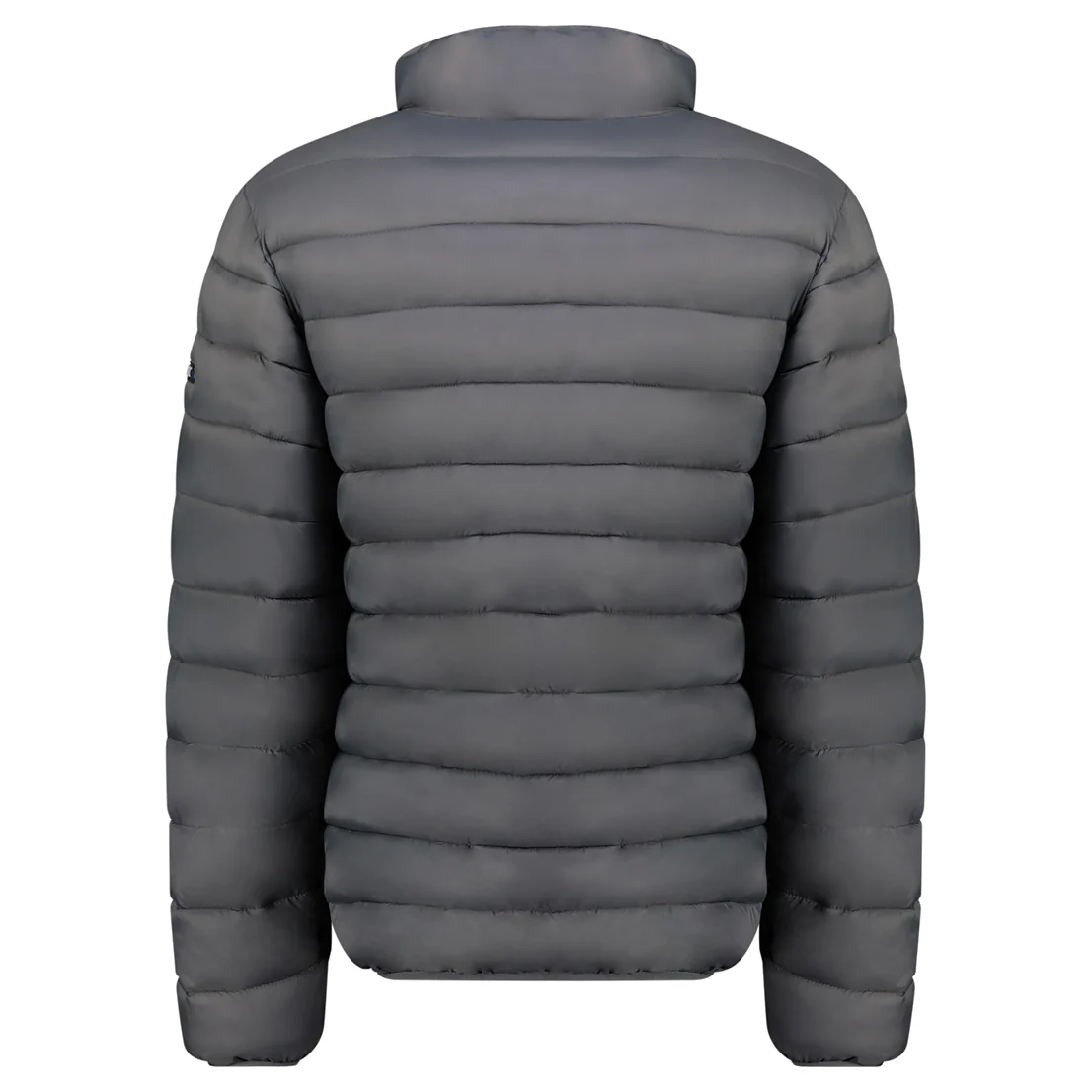 Geographical Norway AMIGOLOR Basic Homme - Blouson - Image 28