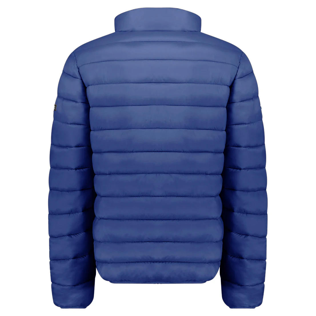 Geographical Norway AMIGOLOR Basic Homme - Blouson - Image 32