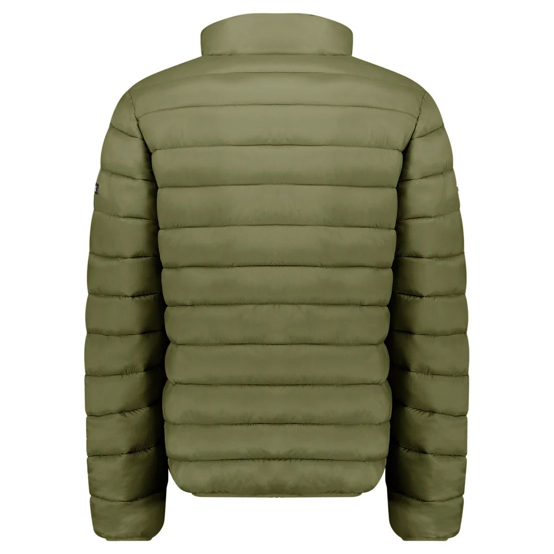 Geographical Norway AMIGOLOR Basic Homme - Blouson - Image 35