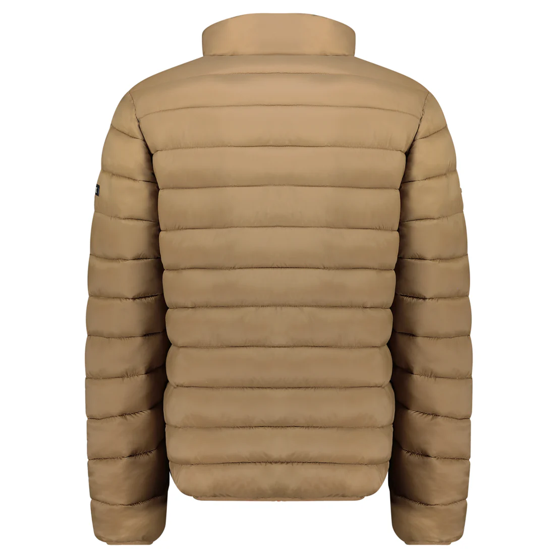 Geographical Norway AMIGOLOR Basic Homme - Blouson - Image 39