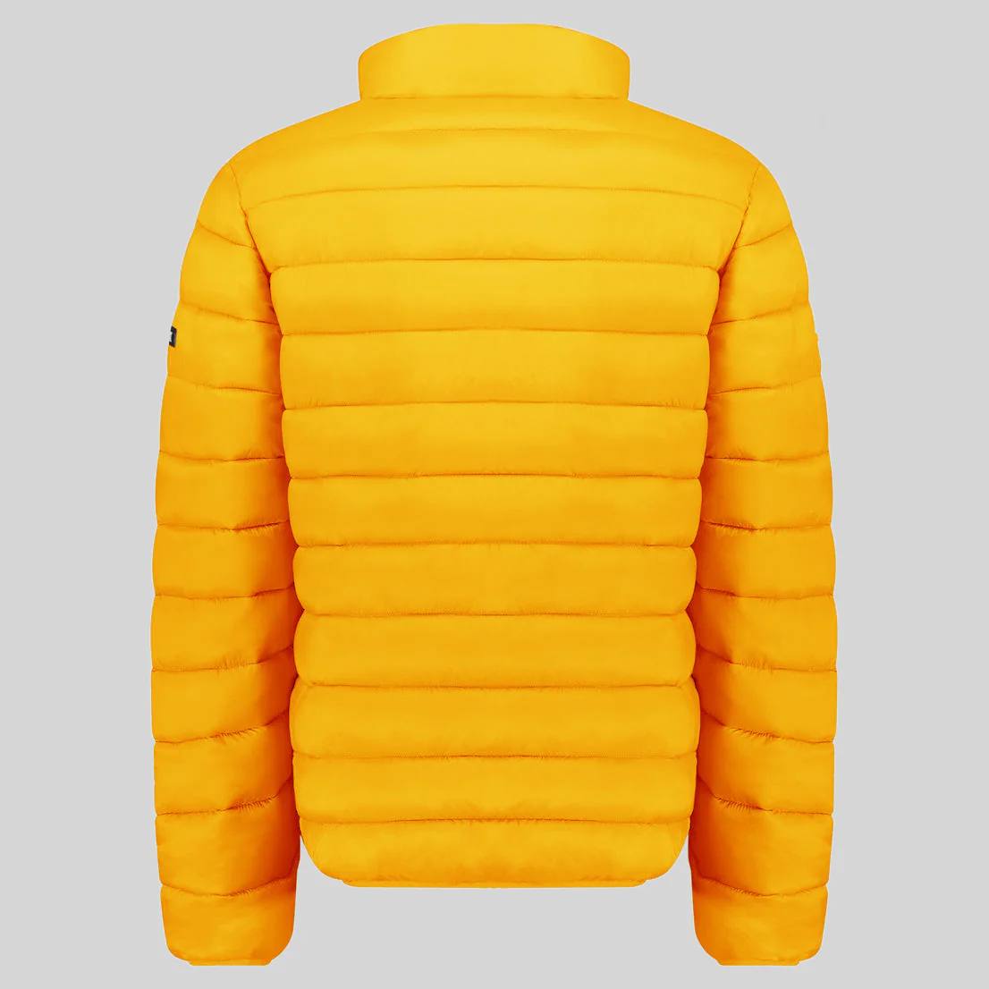 Geographical Norway AMIGOLOR Basic Homme - Blouson - Image 4