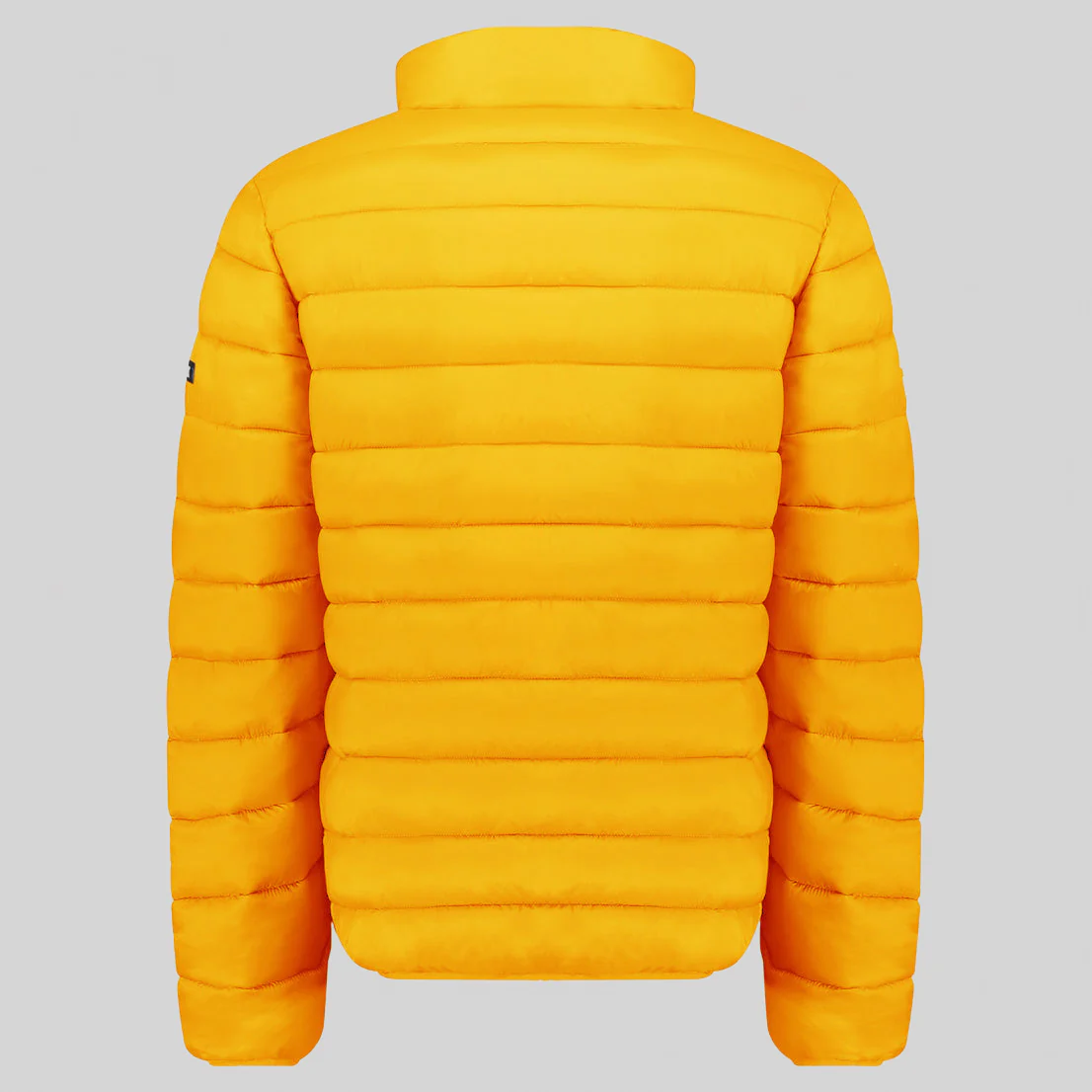 Geographical Norway AMIGOLOR Basic Homme - Blouson - Image 46