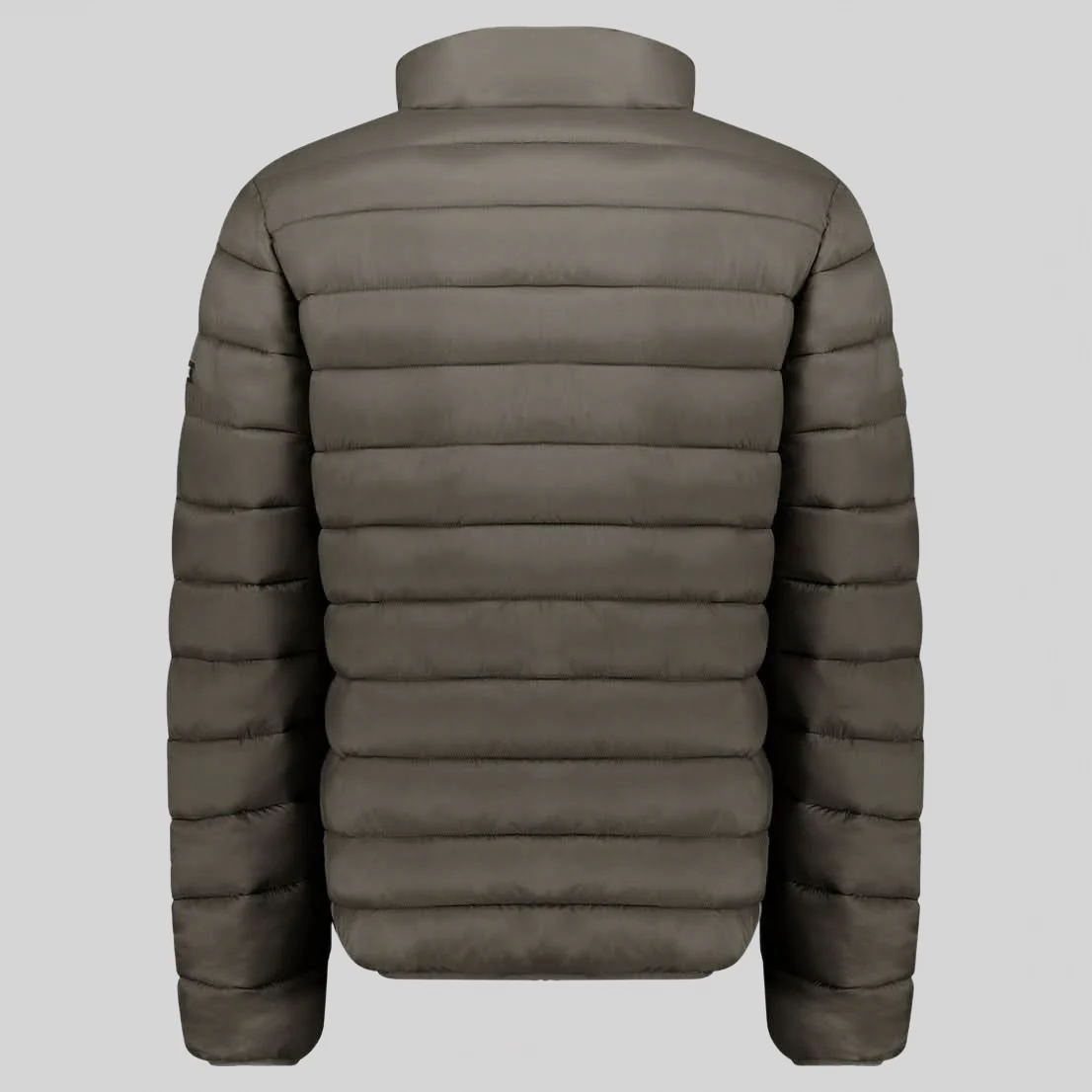 Geographical Norway AMIGOLOR Basic Homme - Blouson - Image 49