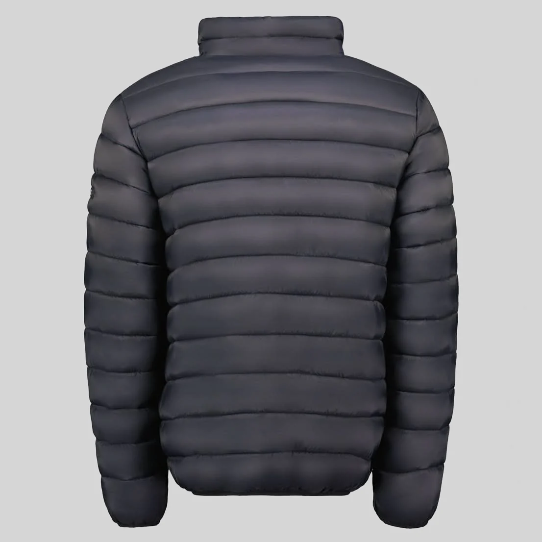 Geographical Norway AMIGOLOR Basic Homme - Blouson - Image 5