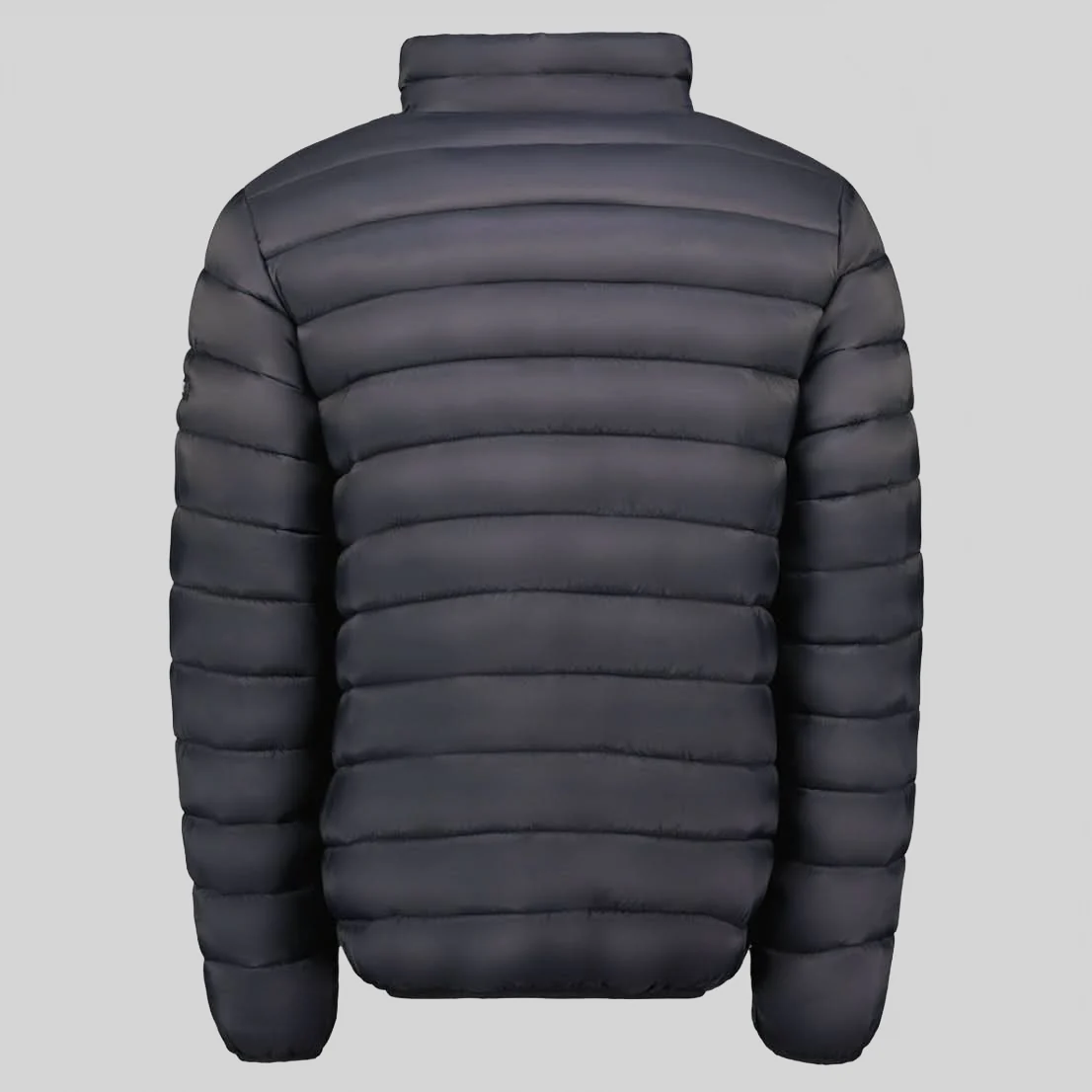 Geographical Norway AMIGOLOR Basic Homme - Blouson - Image 9