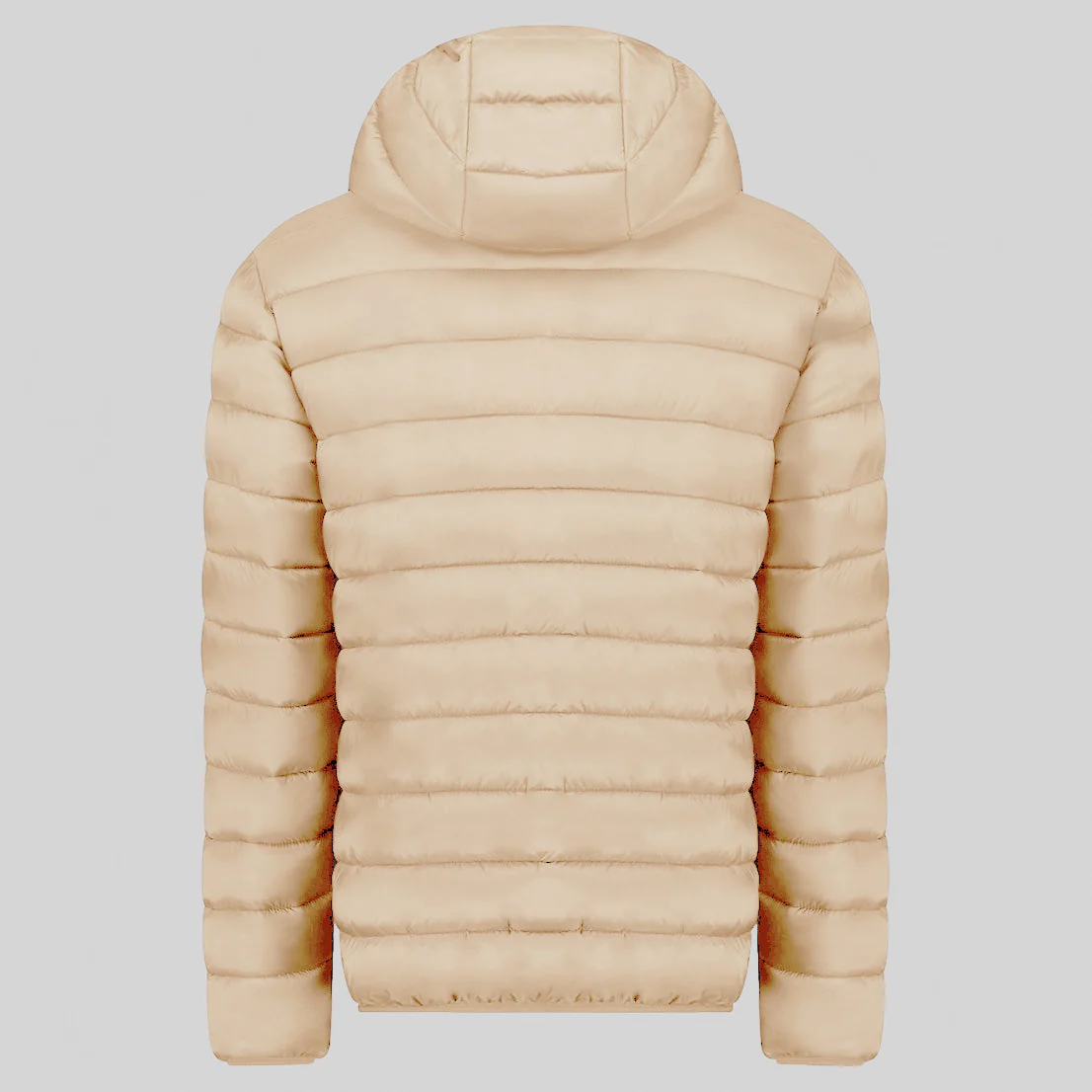 Geographical Norway AMIGOLOR Hood Homme - Blouson à Capuche - Image 11