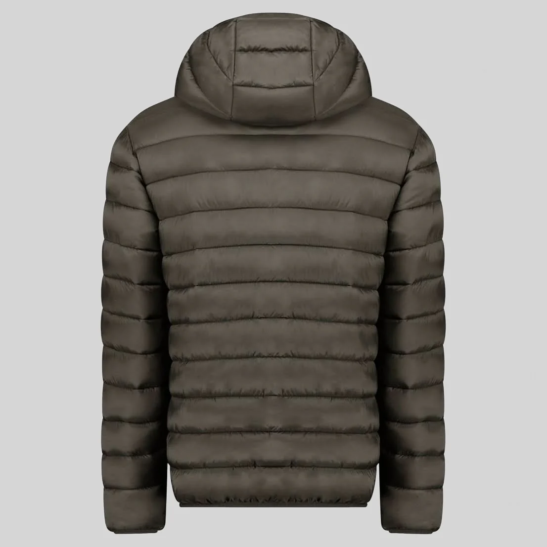 Geographical Norway AMIGOLOR Hood Homme - Blouson à Capuche - Image 12