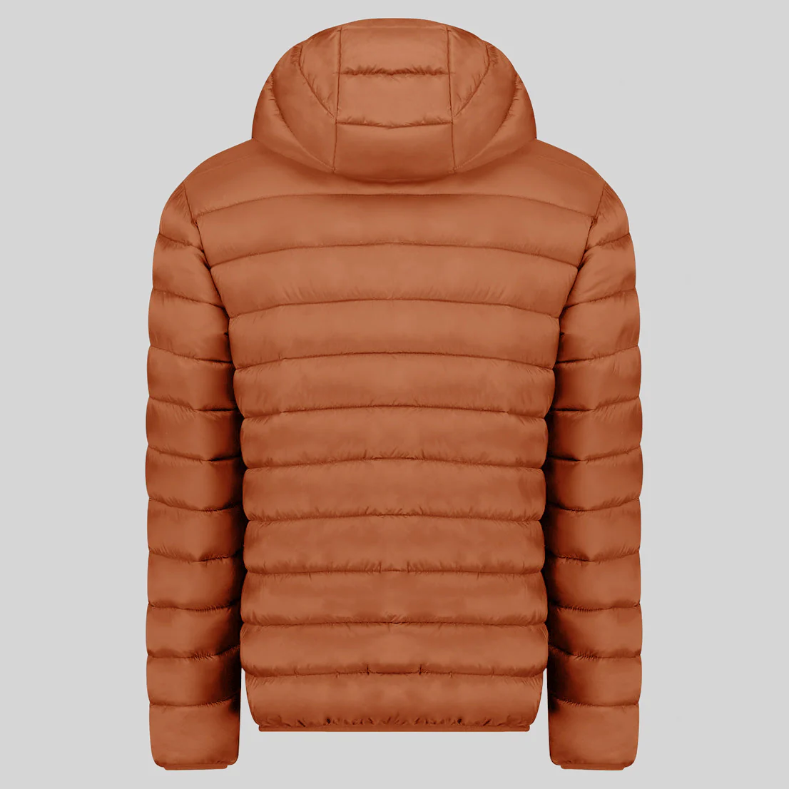 Geographical Norway AMIGOLOR Hood Homme - Blouson à Capuche - Image 17