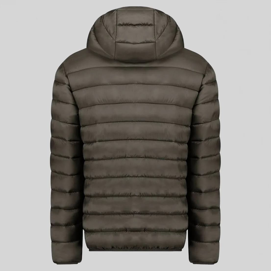 Geographical Norway AMIGOLOR Hood Homme - Blouson à Capuche - Image 19