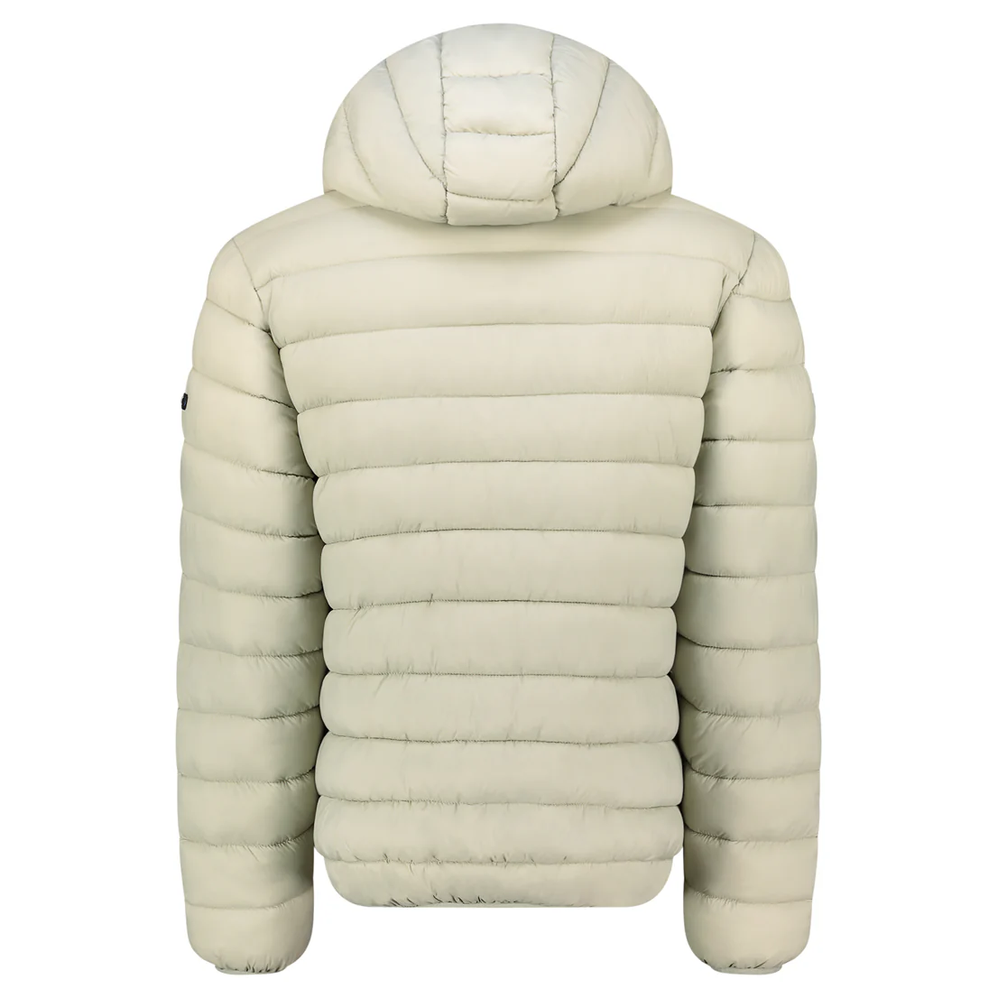 Geographical Norway AMIGOLOR Hood Homme - Blouson à Capuche - Image 24