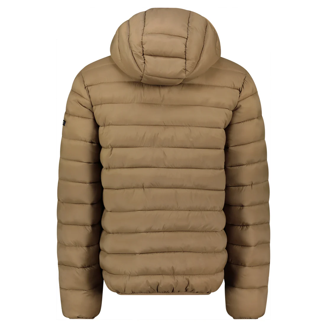 Geographical Norway AMIGOLOR Hood Homme - Blouson à Capuche - Image 28