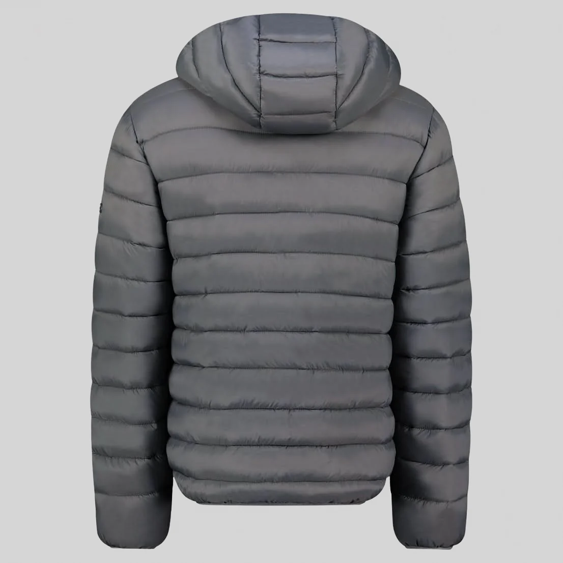 Geographical Norway AMIGOLOR Hood Homme - Blouson à Capuche - Image 6